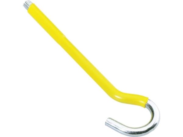 Spelsberg 97911901 Ceiling Hook , 1408692 1 Pcs