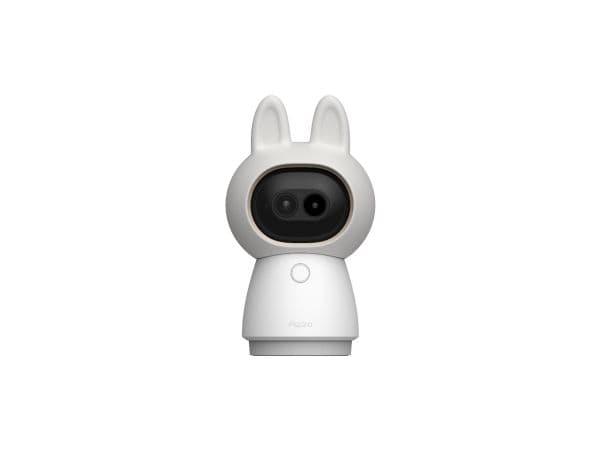 Aqara Camera Hub G350 Select