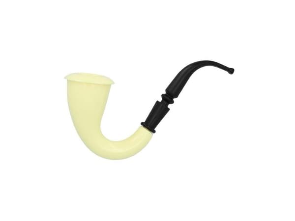 Detektiv udklædningssæt
