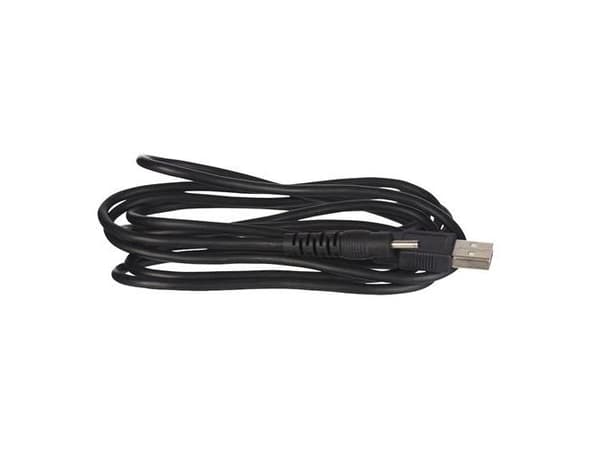 3M AL2AI/SP laddkabel (AL2AI/SP)