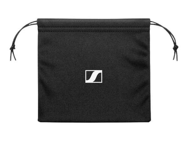 Sennheiser MKE 200 - Mikrofoni - lajittelu