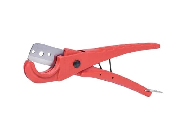 KS TOOLS Letkuleikkuri Ã˜ 0-37mm, 210mm (222.2051)