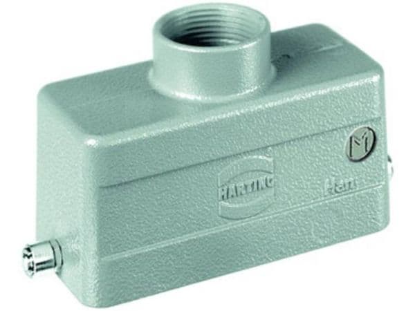 HARTING hyllehus 19300101440 (1 stk.)