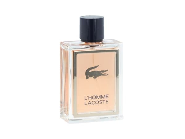 Lacoste L'Homme EDT 100ml