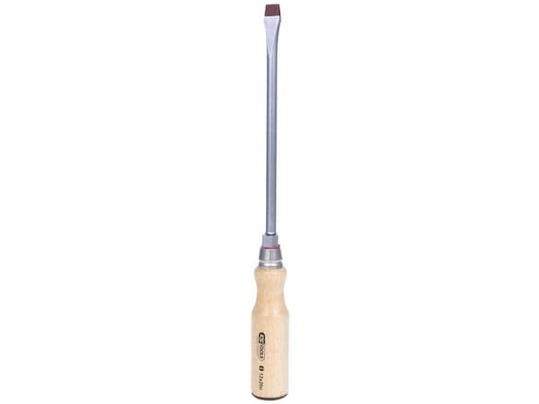 KS Tools 300.1007, 330 mm, 310 g