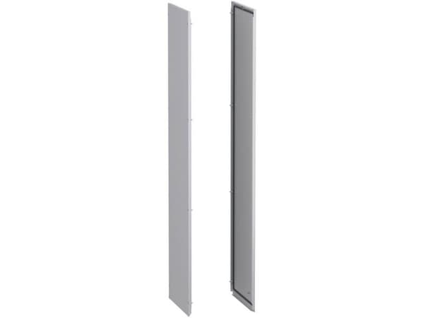 Schneider Electric NSY2SPN185