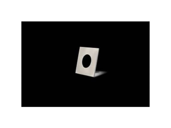 DOTLUX 3432 Koriste 1 kpl