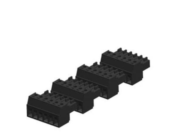Siemens 6ES72921BF300XA0