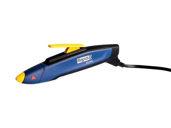 Rapid EG Pen Limpistol - (5 stk.)