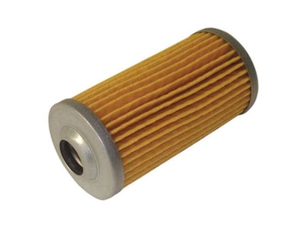 Orbitrade Bränslefilter GM/YM/SB/YSB/YSM/