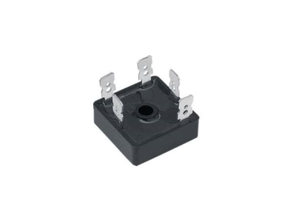 Vishay VS-36MT80
