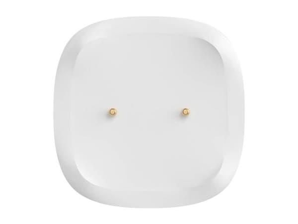 Sonoff SNZB-05P IP67 Zigbee vattenläckagesensor med förlängningskabel