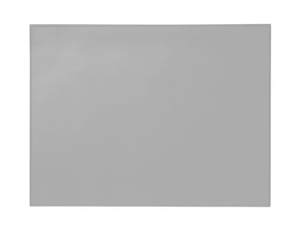 Durable 7293-10, Grå, 650 mm, 520 mm