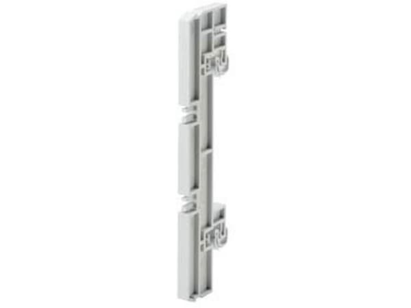 Siemens 8US19222EA00 Kansiprofiilin pidike
