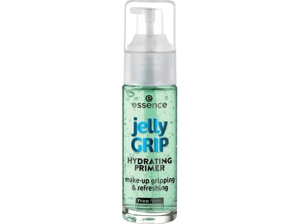 Jelly Grip Hydrating Primer (W,29 ml)