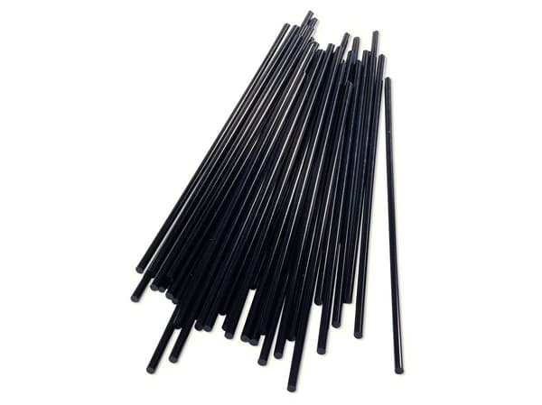Rapid 5000211, 14 kpl, Kupla, 250 g