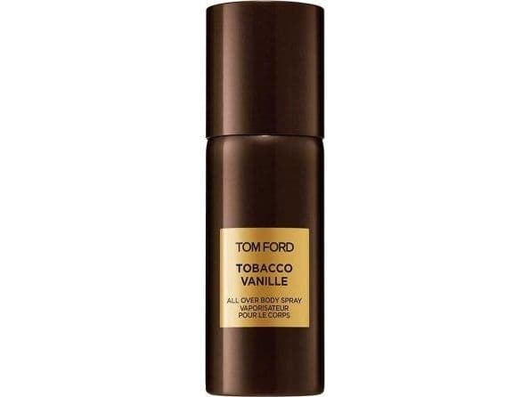 Tom Ford Vanille Body Spray 150ml