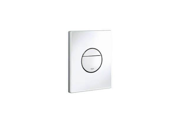 GROHE 38765SH0, 1 stykker