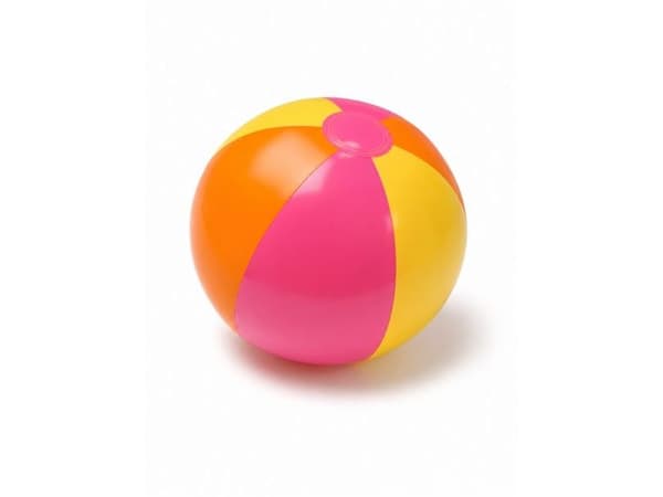 Uimapallo, 40 cm