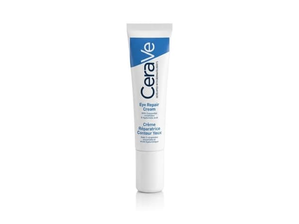 CeraVe silmänympärysvoide - Unisex - 14 ml