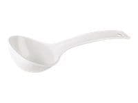 TEFAL MultiCook Pro RK705138 - Multifunktionell spis