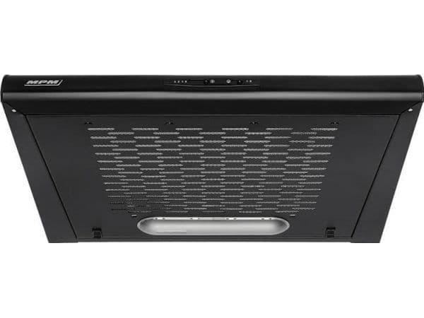 MPM -51-PX-72, 175 m³/t, E, D, D, 63 dB, 53 dB