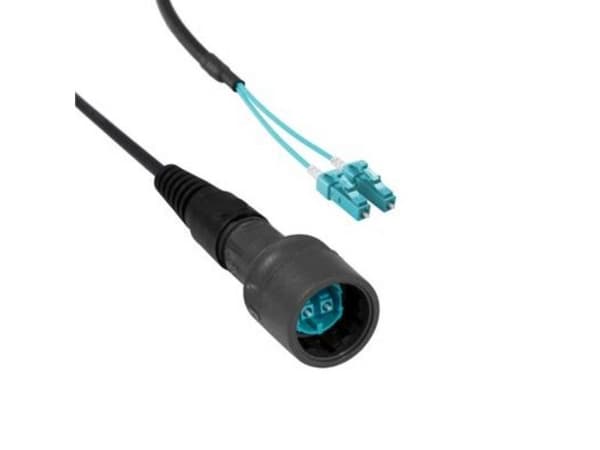 Bulgin PXF6050AAA irtotavarana