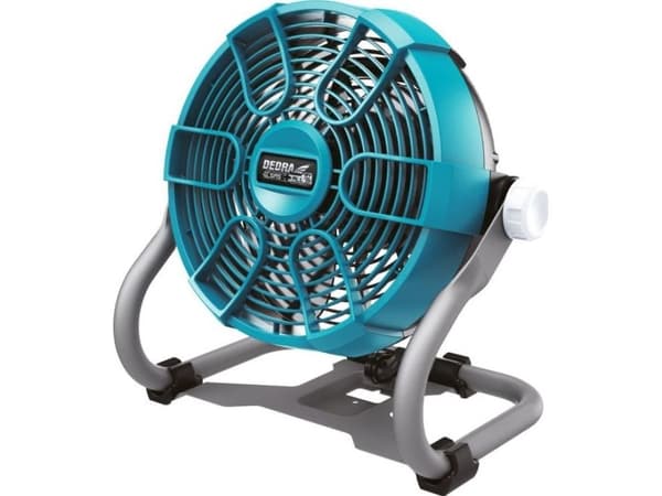 Dedra DED7074 tuuletin