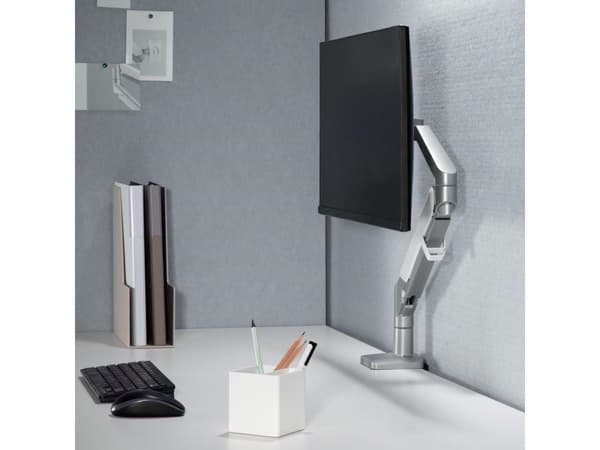 Skärmställ Ergo Office ER-405G