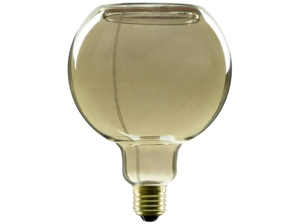 Segula Flytende Line - - E27