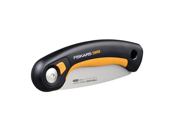 Fiskars 1067552