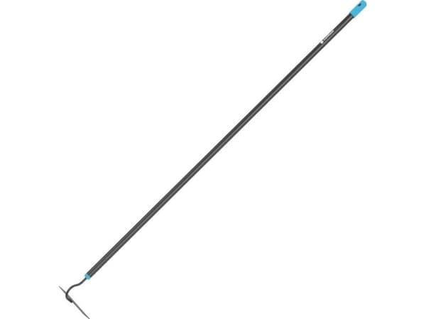 CELLFAST hakke skaft metal pro /CELLPRO