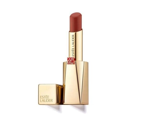 Estee Lauder läppstift 200 g
