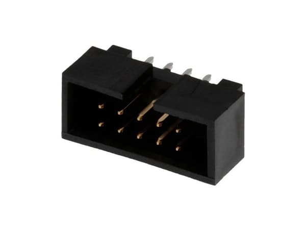 Molex 702461001