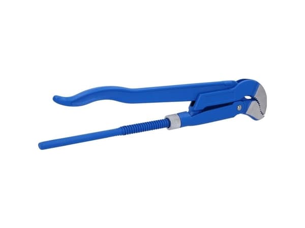 Brilliant Tools BT067115