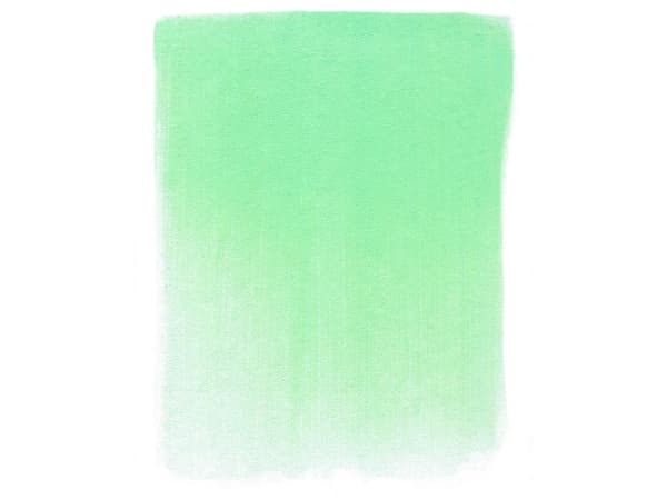 PanPastel 670.8 blågrønn nyanse