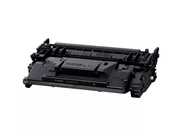 CANON-mustekasetti 070 H