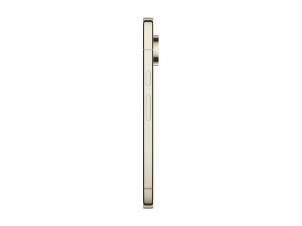 Google Pixel 11 Pro - 256GB/12GB - Olive