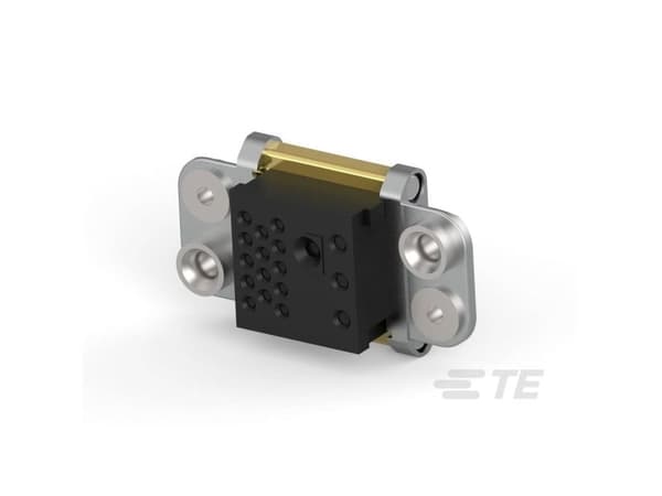 TE Connectivity 6643970-1 1 st paket