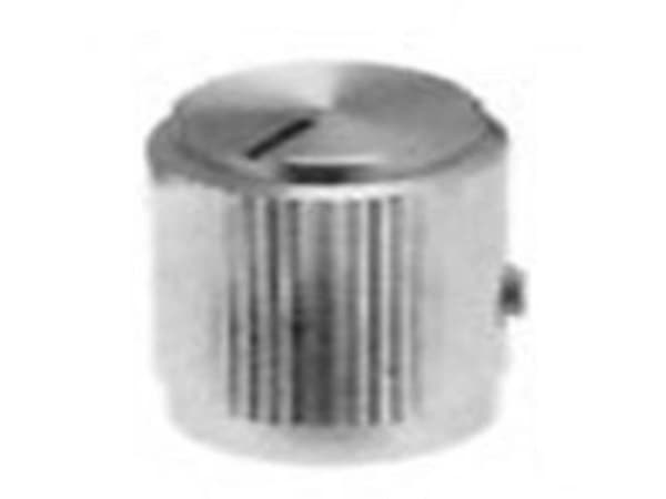 TE Connectivity Industrial Switches and KnobsIndustrial Switches and Knobs 3-1437621-5 AMP
