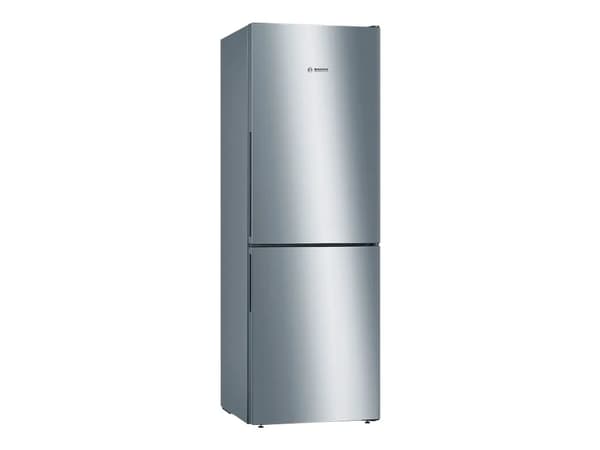 Bosch KGV33VLEA kylskåp