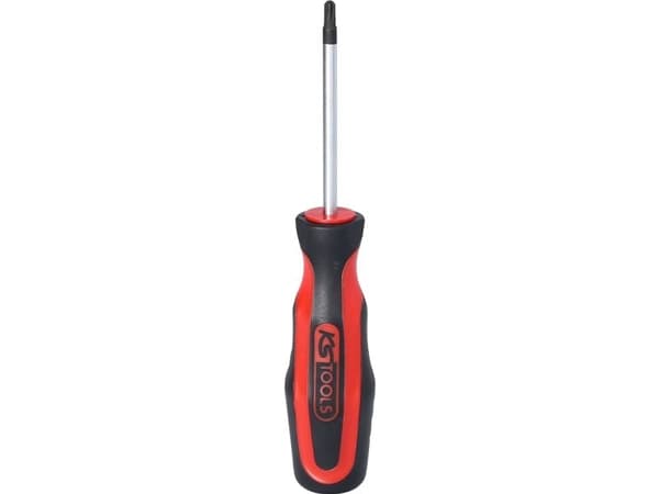 KS Tools 159.1233, 20,5 cm, 107 g