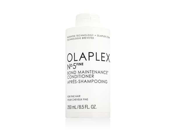Olaplex No.5 Fine Bond Maintenance Conditioner 250 ml