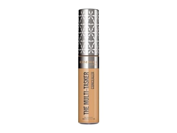 Rimmel Multi Tasker Concealer 048 - 10ml