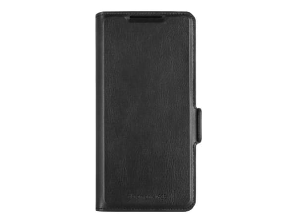 Oslo Pro-OnePlus Nord 4-BK