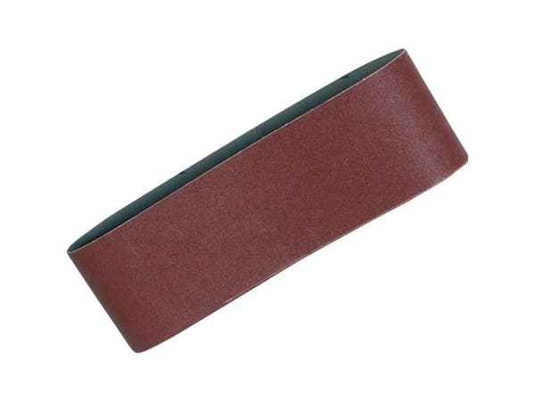 Makita P-37231, 5 styck