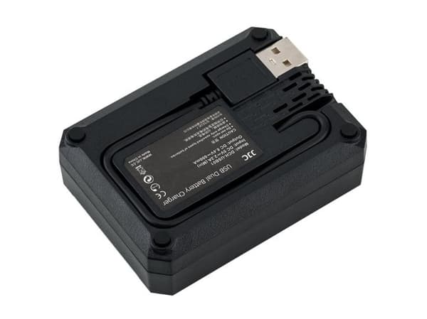 JJC DCH-BLF19E