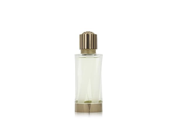 Versace Cedrat De Diamante EDP U 100 ml