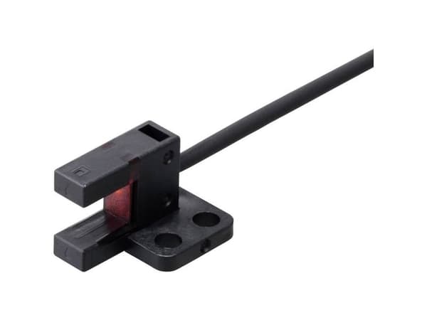Panasonic PM-F45-P