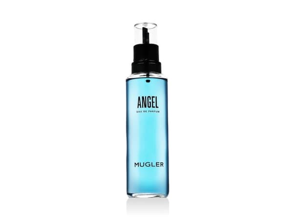 Thierry Mugler Angel Eau De Parfum Recarga 100ml